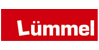 L�mmel - sendes fragtftit